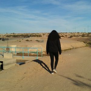 Meet your Posher, Perla